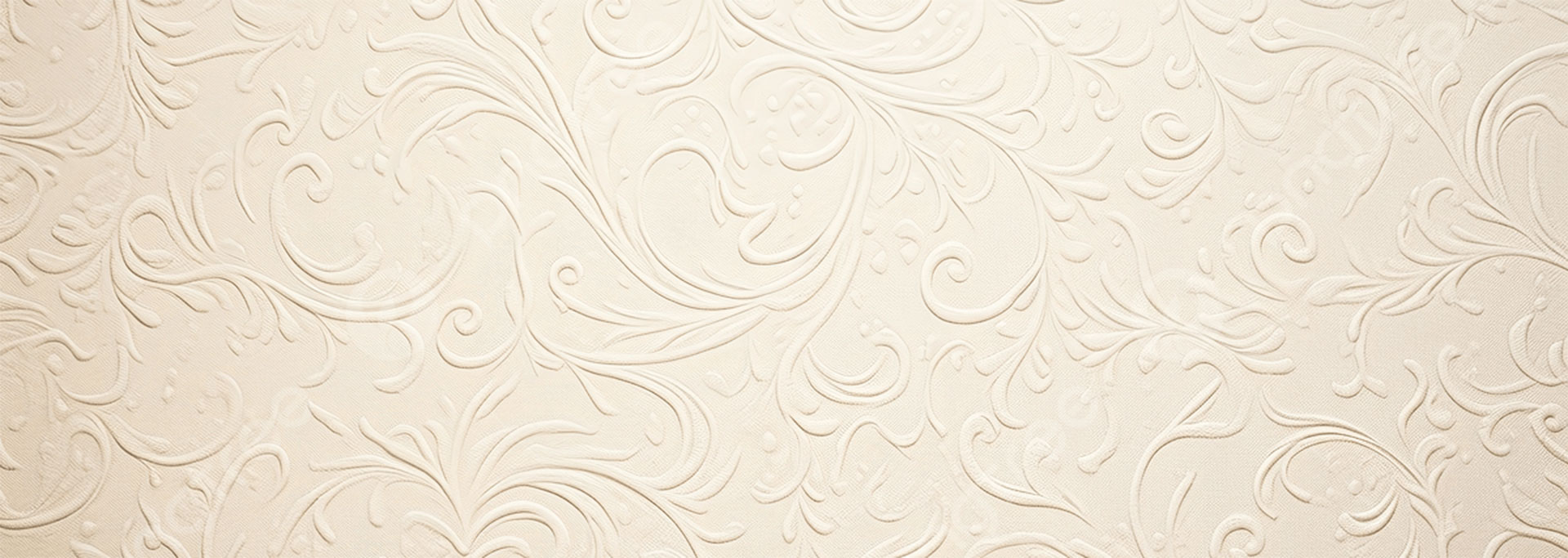 Giấy dán tường 3D