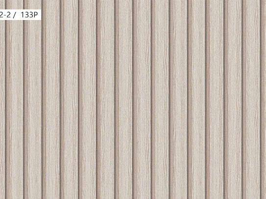 Giấy dán tường giả gỗ 2-2/133P