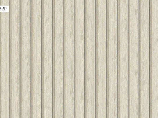 Giấy dán tường giả gỗ 82P