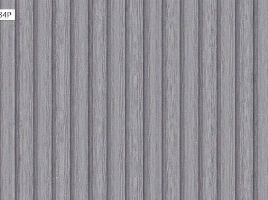 Giấy dán tường giả gỗ 84P