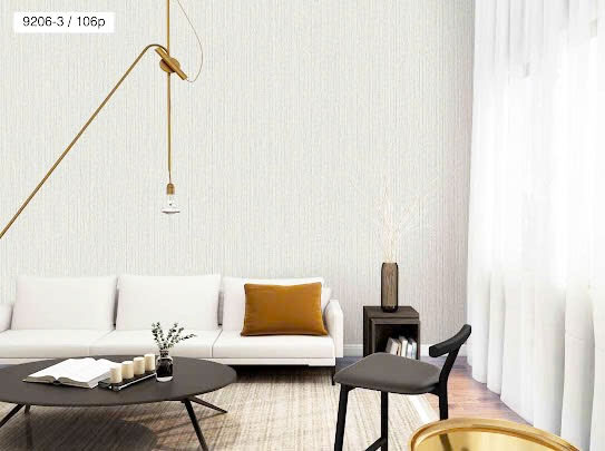 Giấy dán tường 3D 9206-3/106P