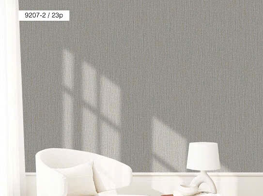Giấy dán tường 3D 9207-2/23P