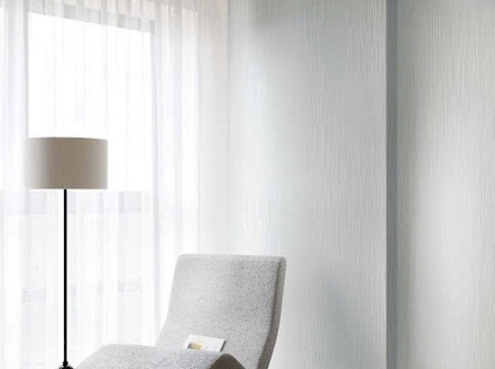 Giấy dán tường 3D 9208