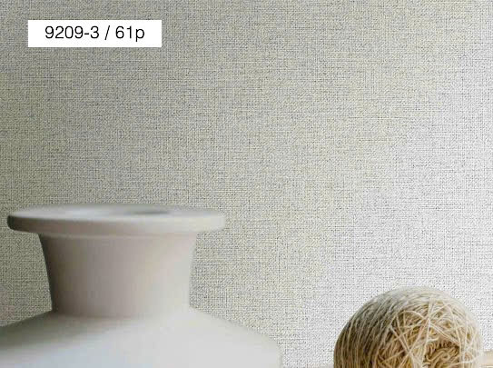 Giấy dán tường 3D 9209-3/61p