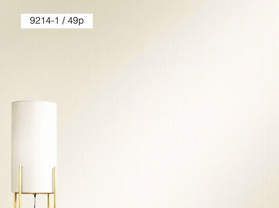 Giấy dán tường 3D 9214-1/49p