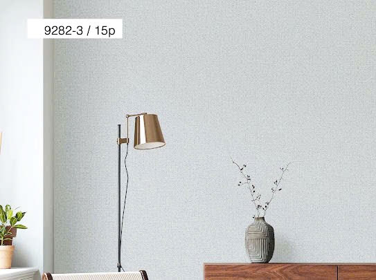 Giấy dán tường 3D 92823-15p