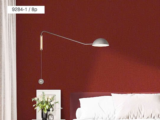 Giấy dán tường 3D 9284-1/8p