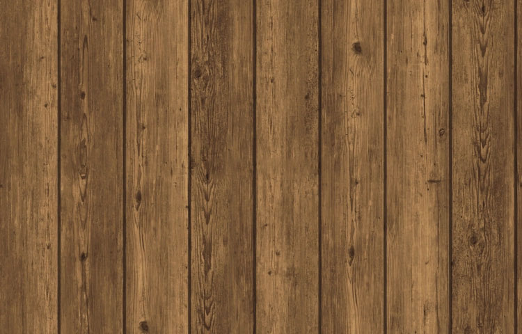 Giấy dán tường giả gỗ 88427-3