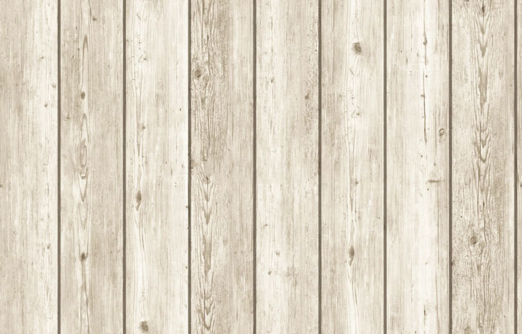 Giấy dán tường giả gỗ 88427-1