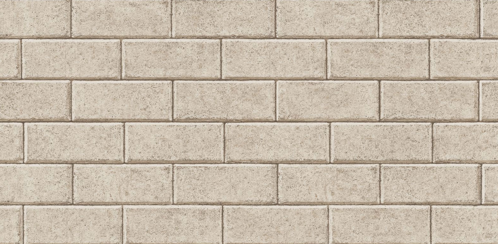 Giấy dán tường giả gạch GDTGG-07