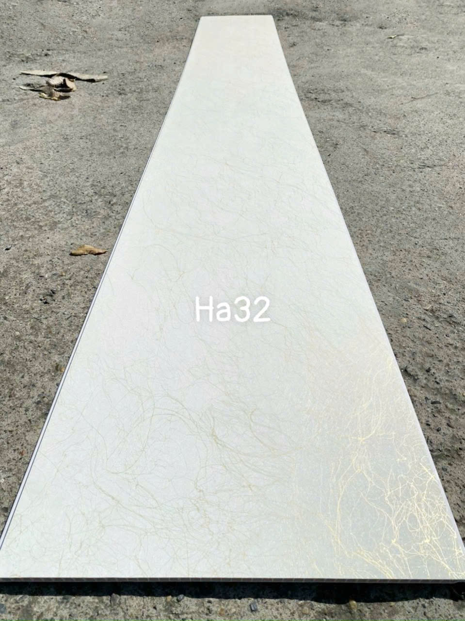 Tấm nhựa ốp tường HA32
