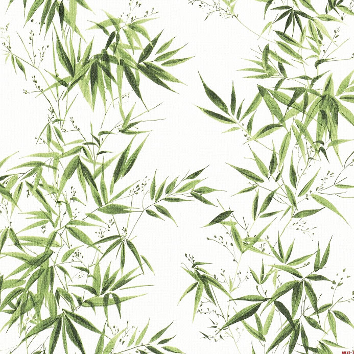 Giấy dán tường hoa lá GTHL-004