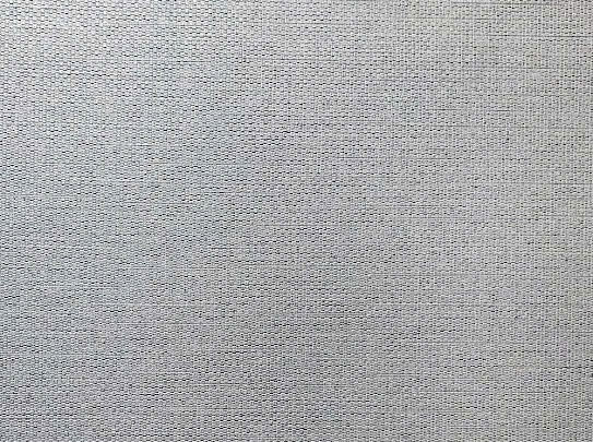 Giấy dán tường đơn sắc  mẫu 01