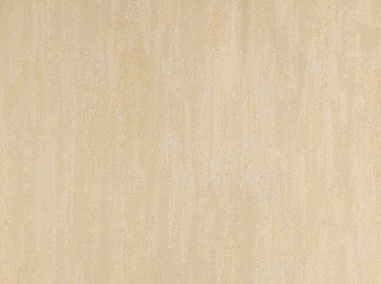 Giấy dán tường đơn sắc mẫu 10