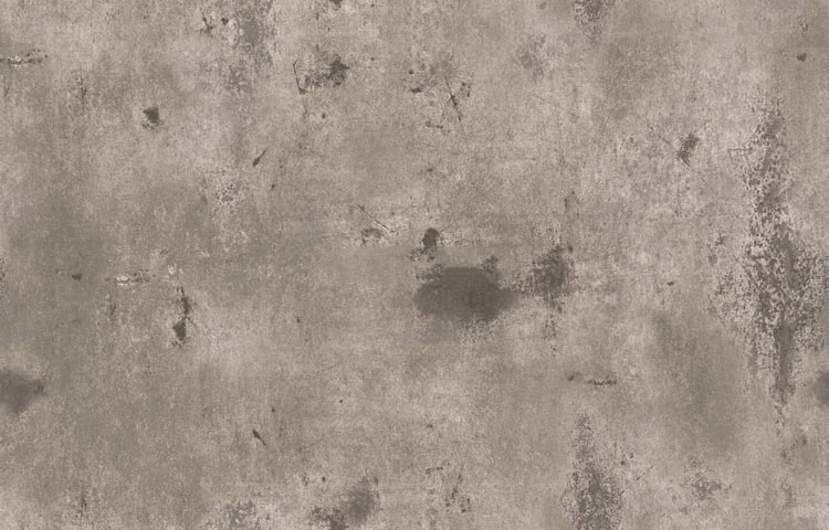 Giấy dán tường bê tông mẫu 10