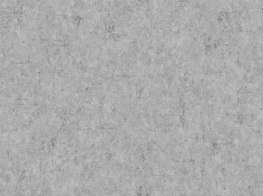 Giấy dán tường bê tông mẫu 01