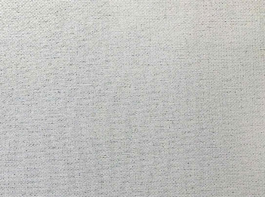 Giấy dán tường đơn sắc mẫu 02