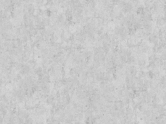 Giấy dán tường bê tông mẫu 02