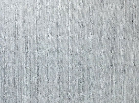 Giấy dán tường đơn sắc mẫu 03