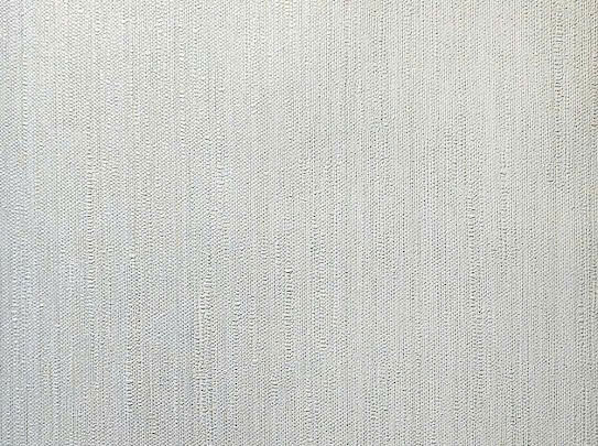 Giấy dán tường đơn sắc mẫu 04