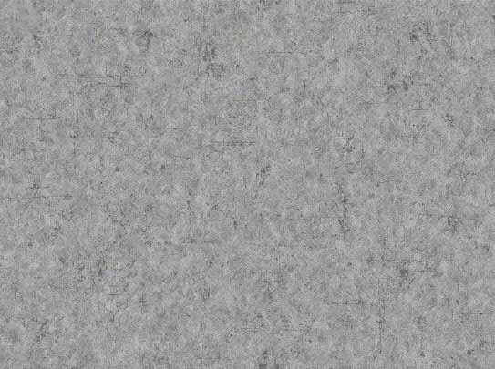 Giấy dán tường bê tông mẫu 04