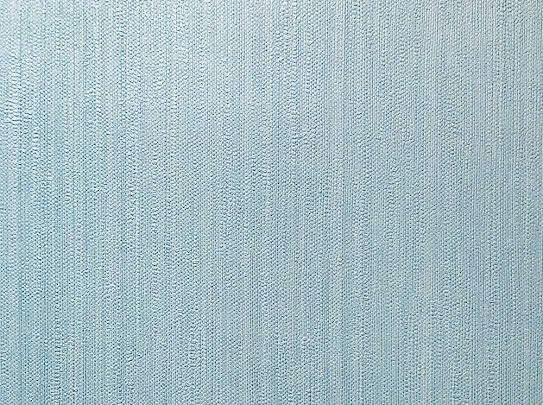 Giấy dán tường đơn sắc mẫu 05