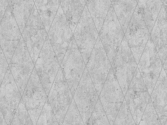 Giấy dán tường bê tông mẫu 05