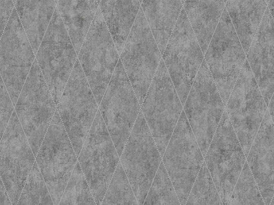 Giấy dán tường bê tông mẫu 06