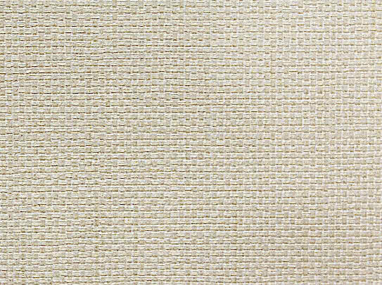 Giấy dán tường đơn sắc mẫu 07