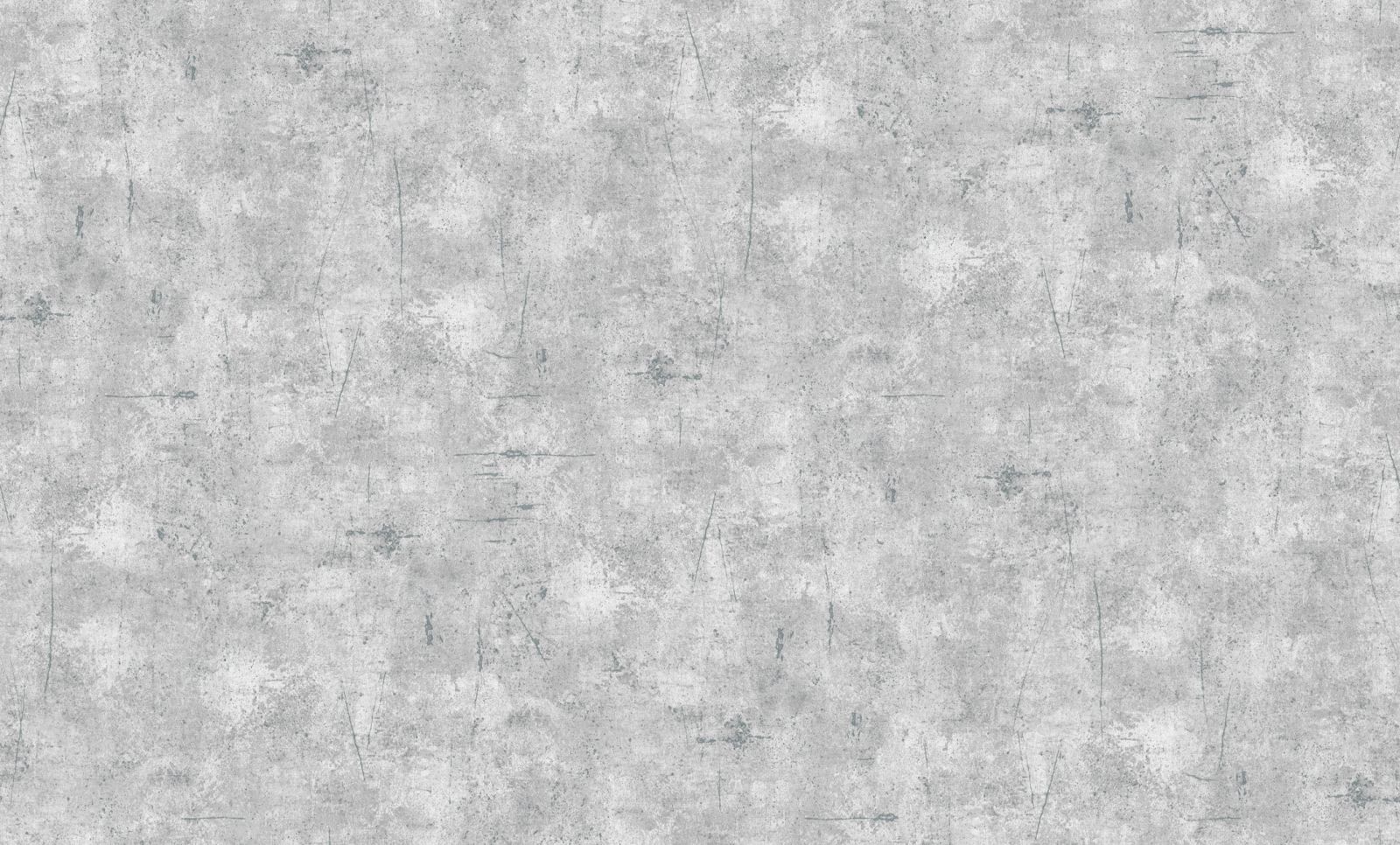 Giấy dán tường bê tông mẫu 07