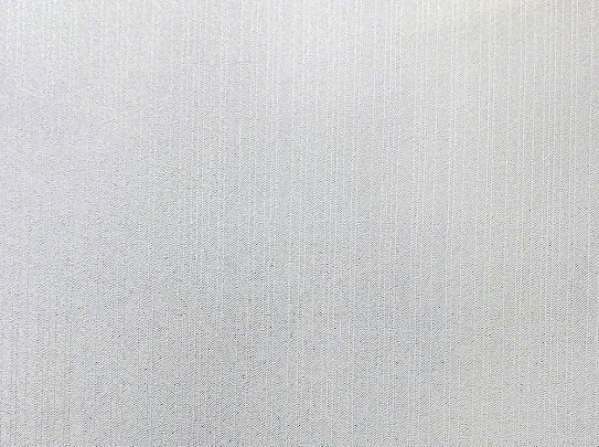 Giấy dán tường đơn sắc mẫu 09