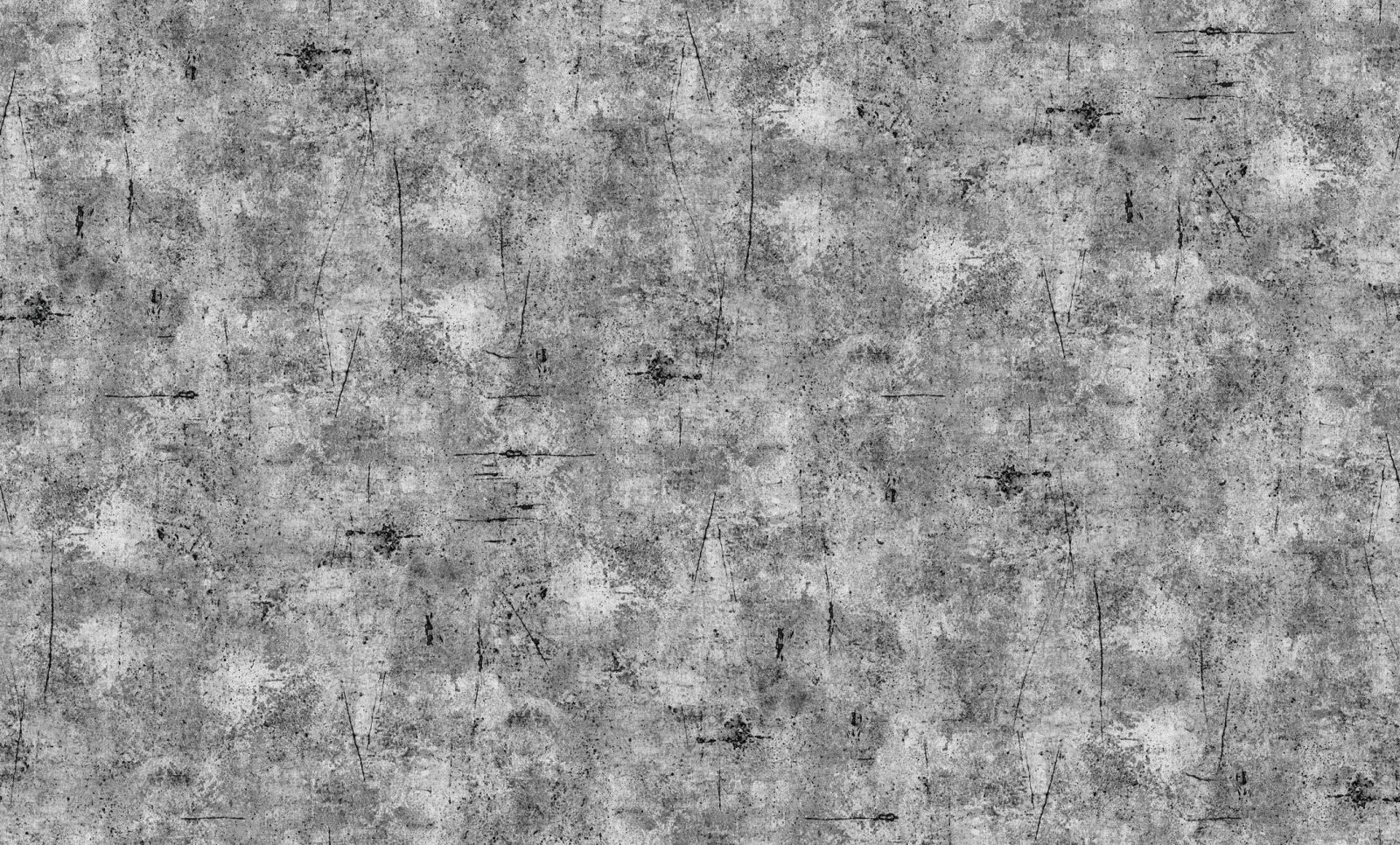 Giấy dán tường bê tông mẫu 08