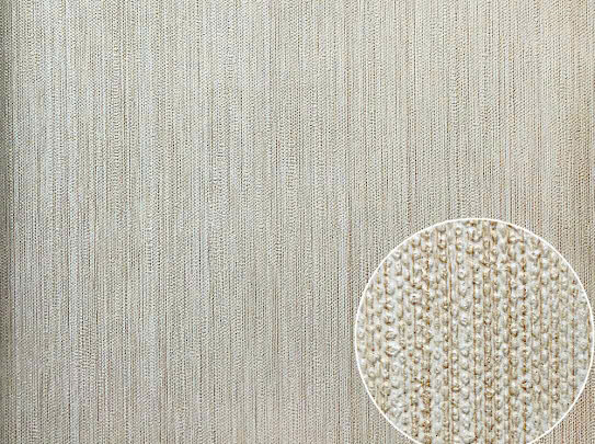 Giấy dán tường đơn sắc mẫu 08