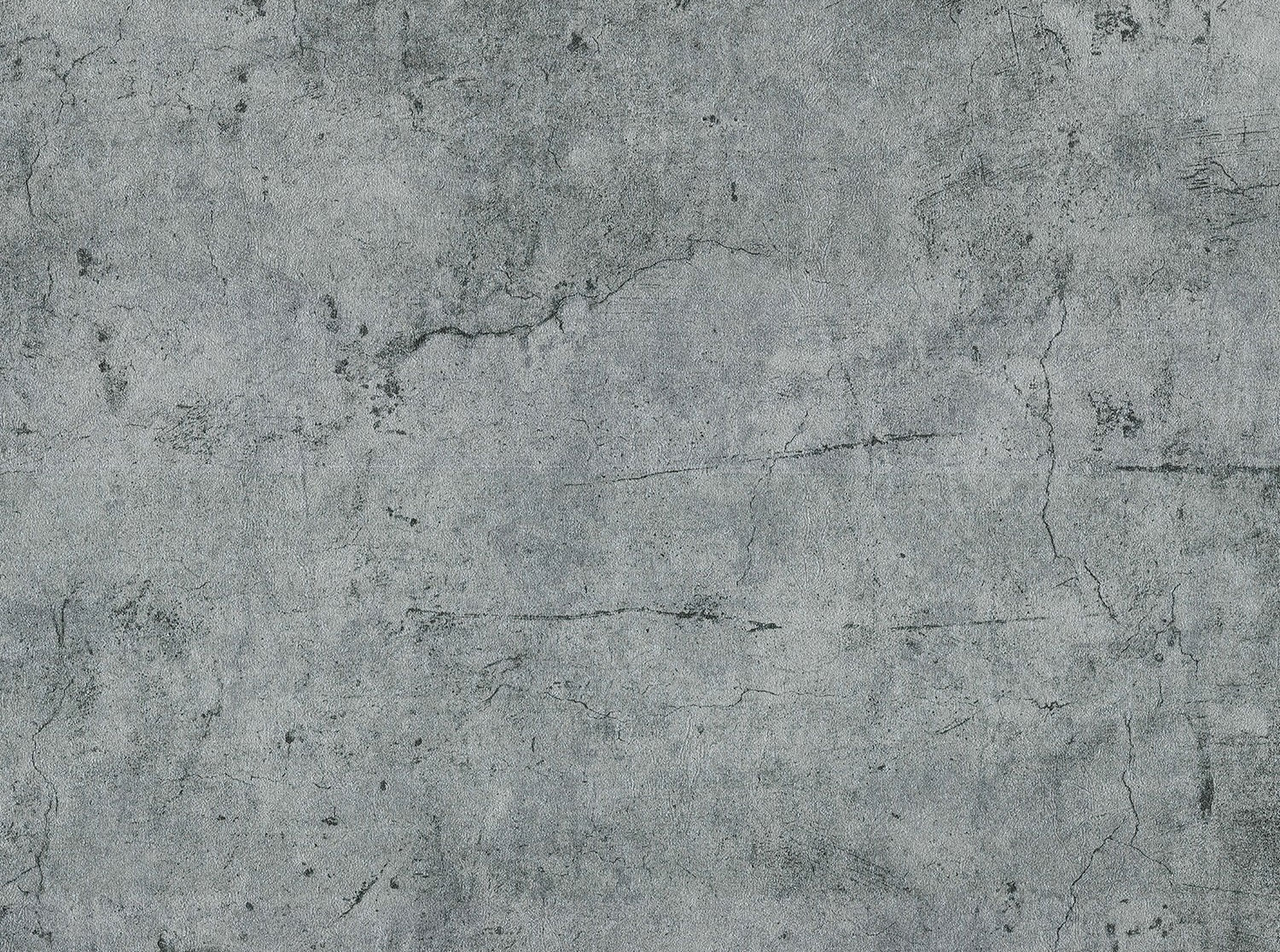 Giấy dán tường bê tông mẫu 09