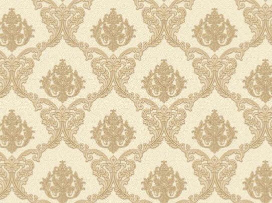 Giấy dán tường tân cổ điển mẫu 02