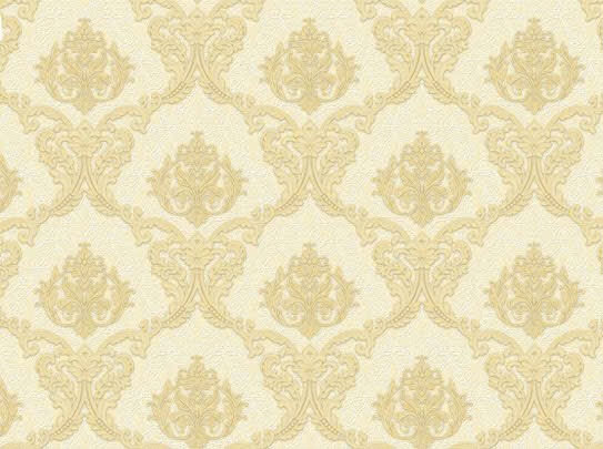 Giấy dán tường tân cổ điển mẫu 03