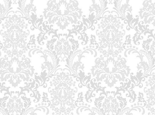 Giấy dán tường tân cổ điển mẫu 05