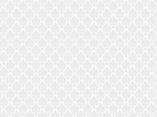 Giấy dán tường tân cổ điển mẫu 06