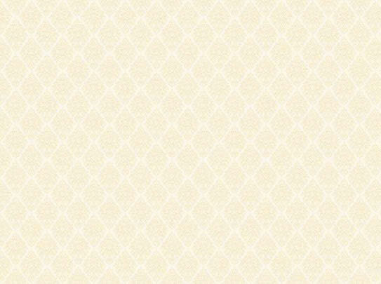 Giấy dán tường tân cổ điển mẫu 09