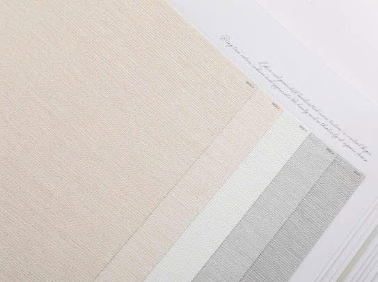 Giấy dán tường Hàn Quốc mẫu 22