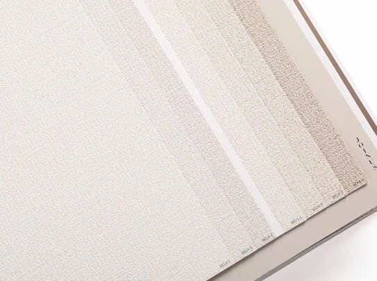 Giấy dán tường Hàn Quốc mẫu 23