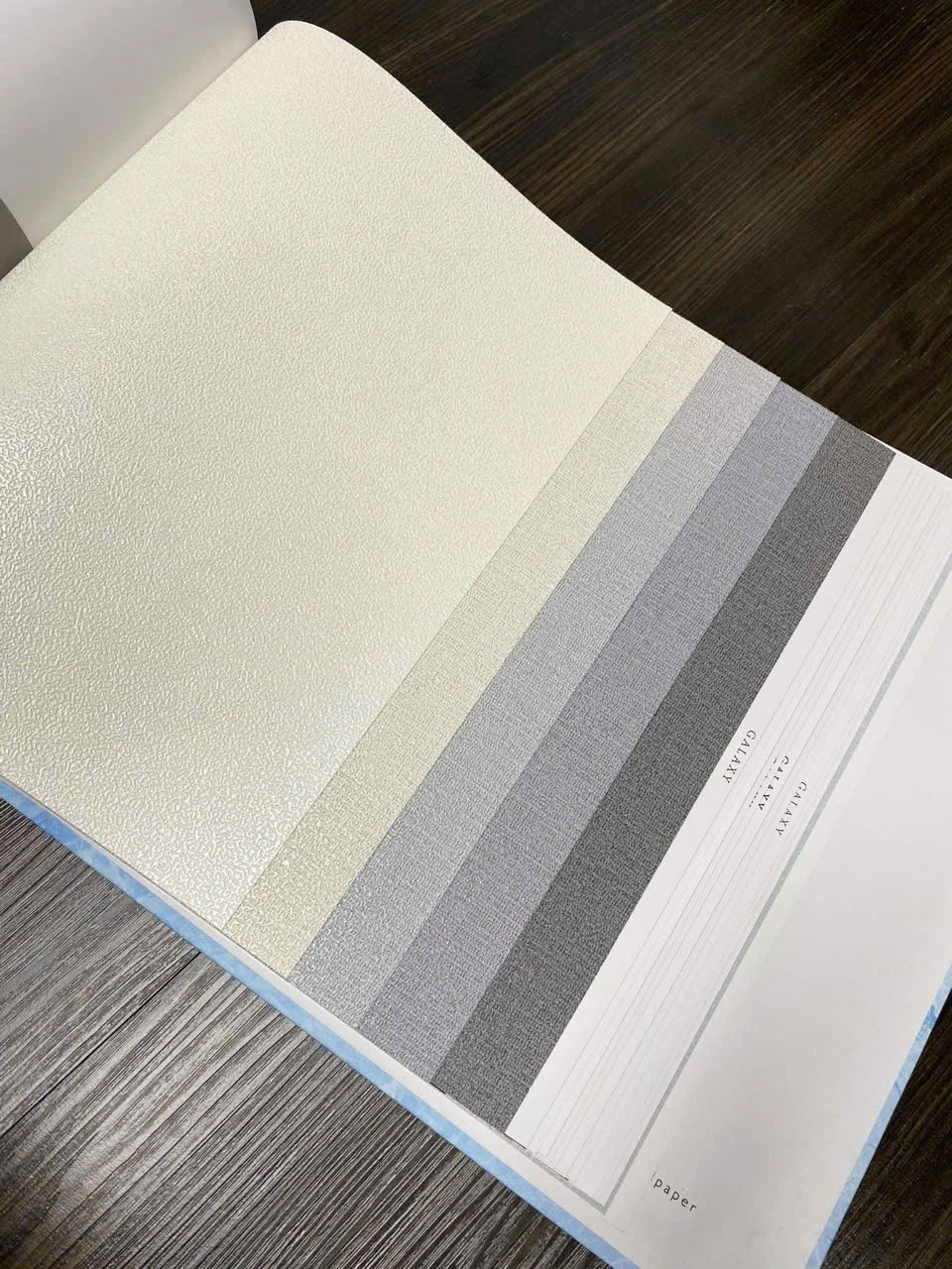 Giấy dán tường Hàn Quốc mẫu 5