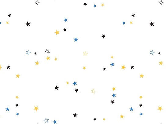 Giấy dán tường trẻ em mẫu 07