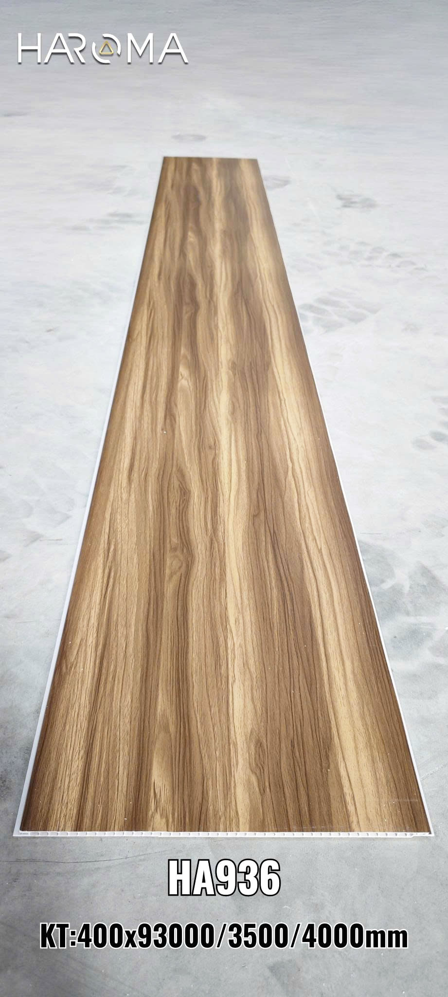 Tấm nhựa ốp tường SX966